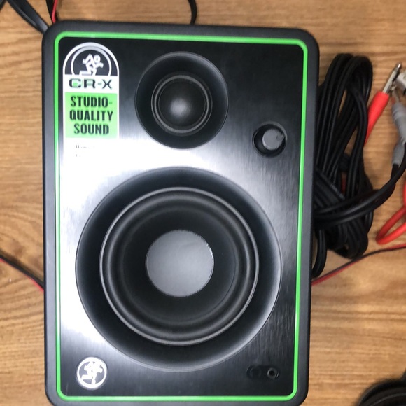 Recording studio bundle!!! - Picture 6 of 7